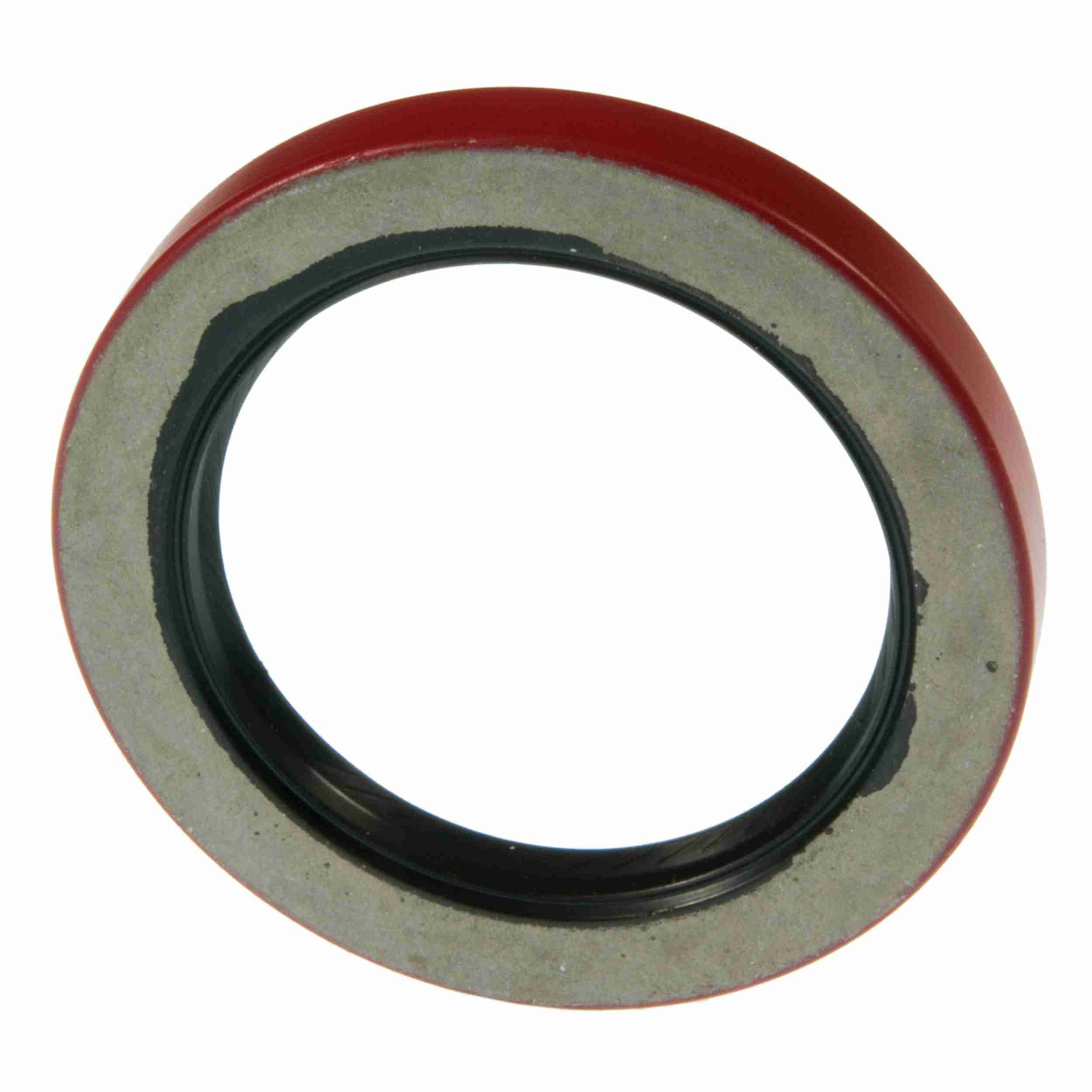 National Manual Transmission Output Shaft Seal 714670