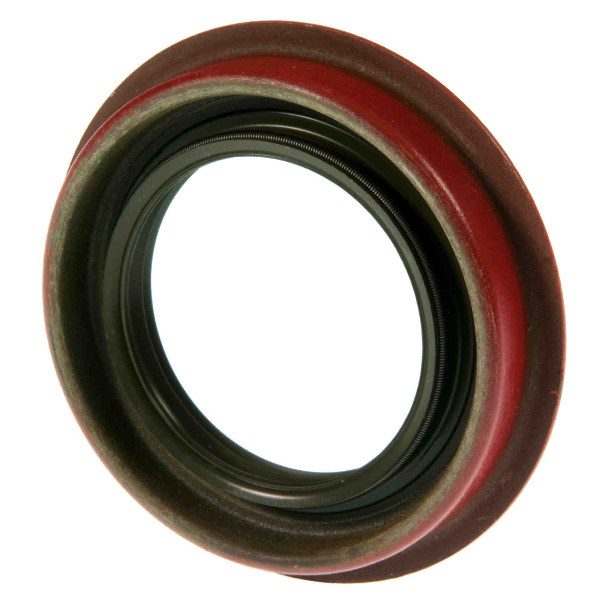 National Differential Pinion Seal 714675