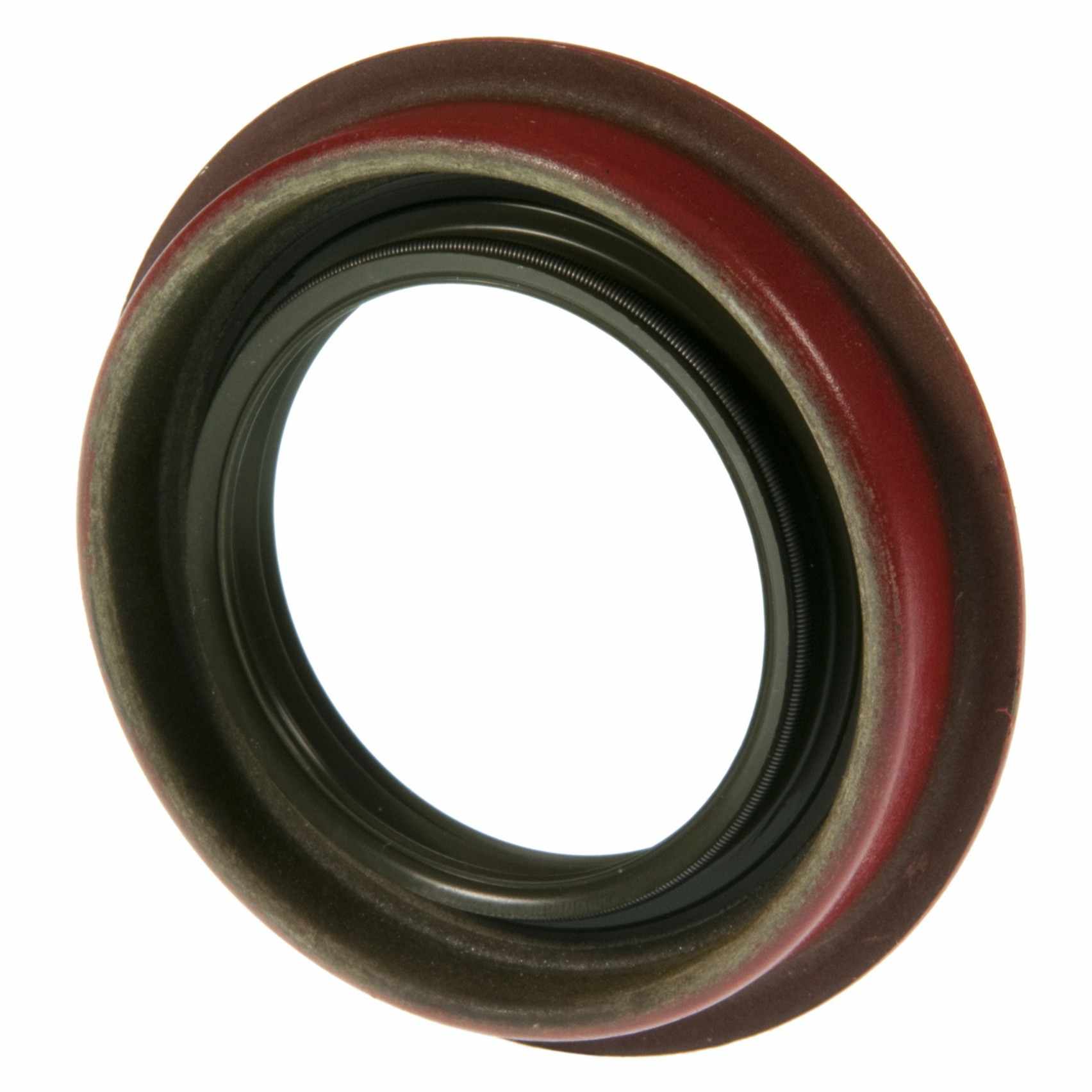 National Differential Pinion Seal 714675