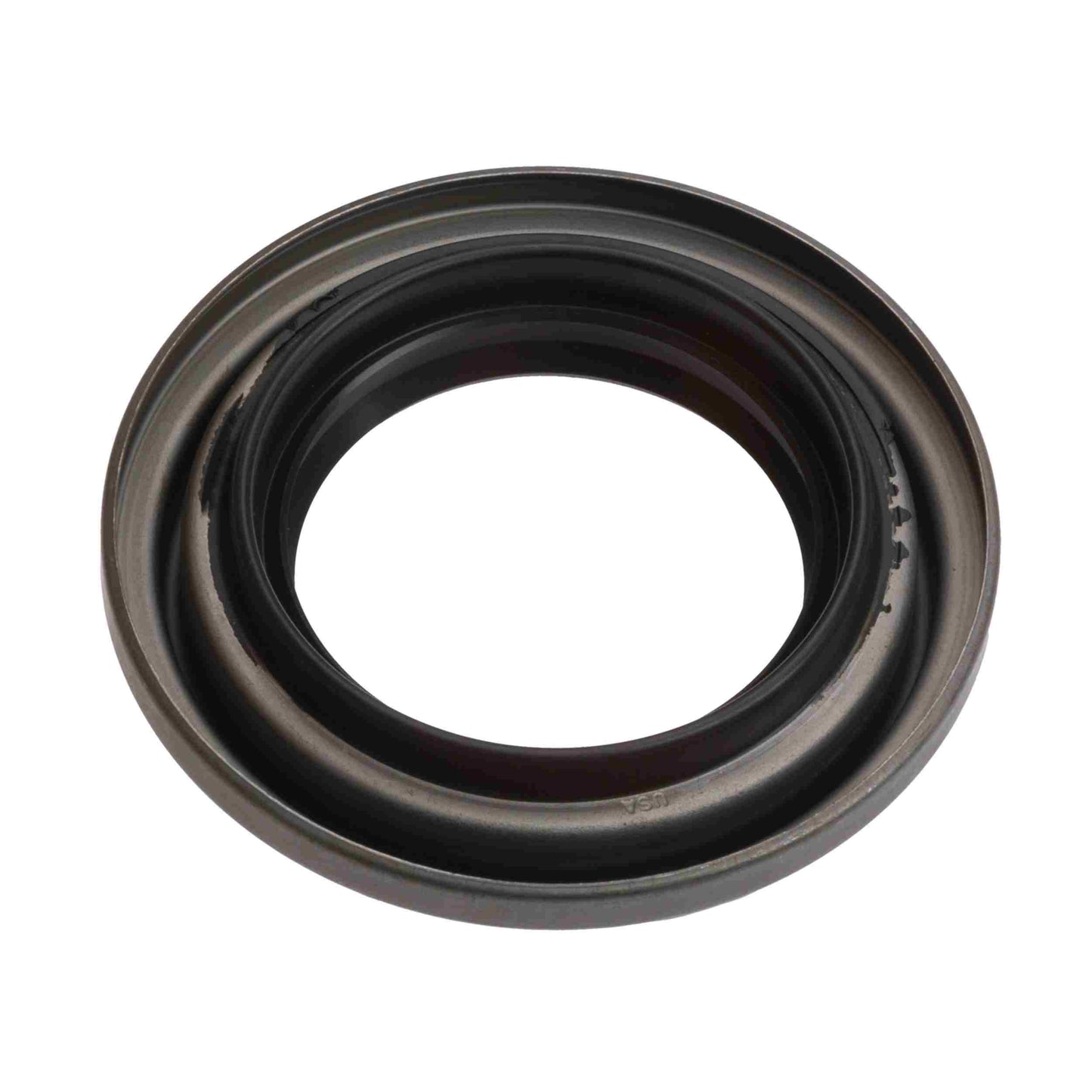 National Differential Pinion Seal 719316