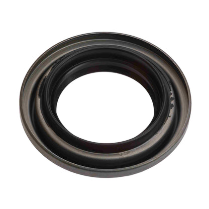 National Differential Pinion Seal 719316
