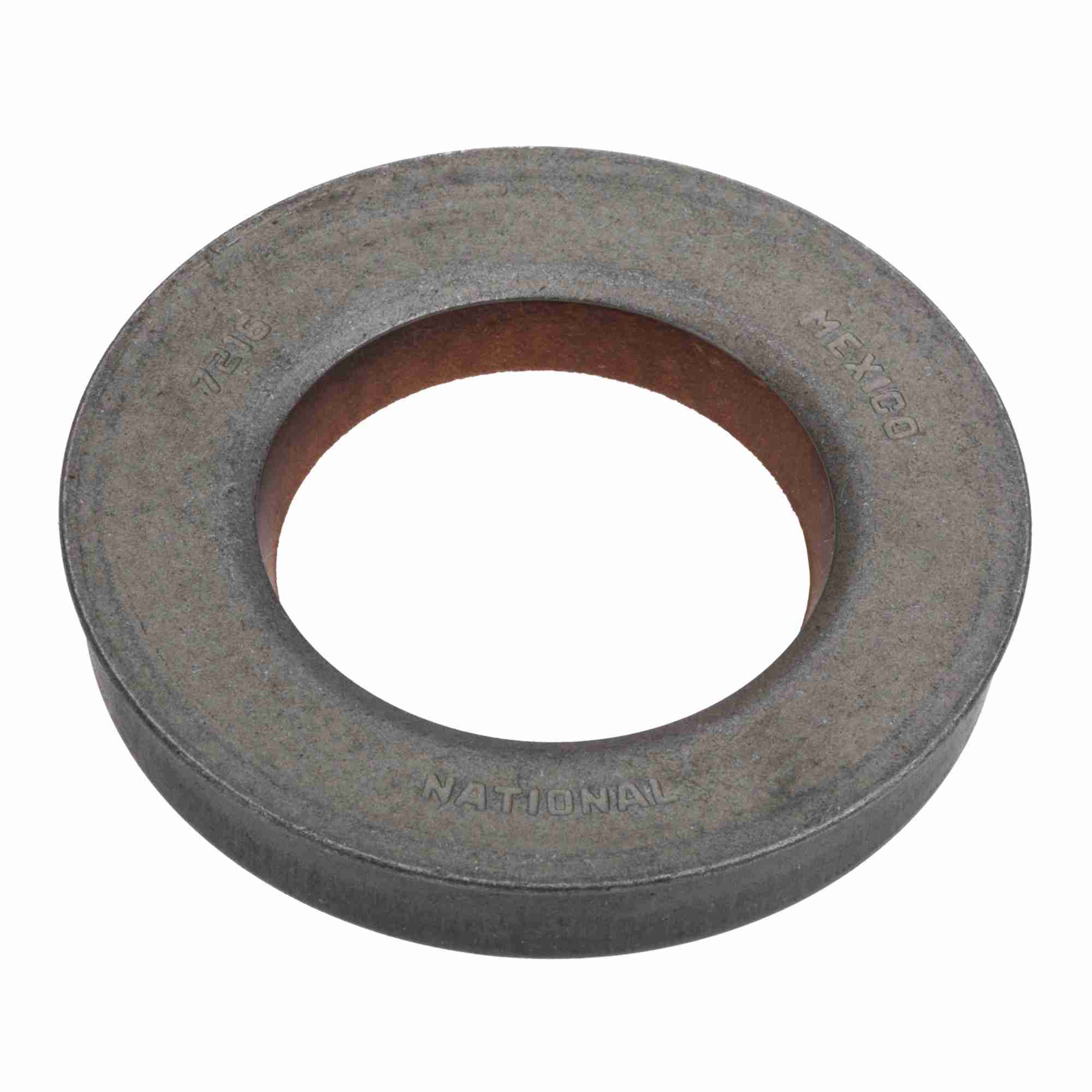 National Differential Pinion Seal 7216