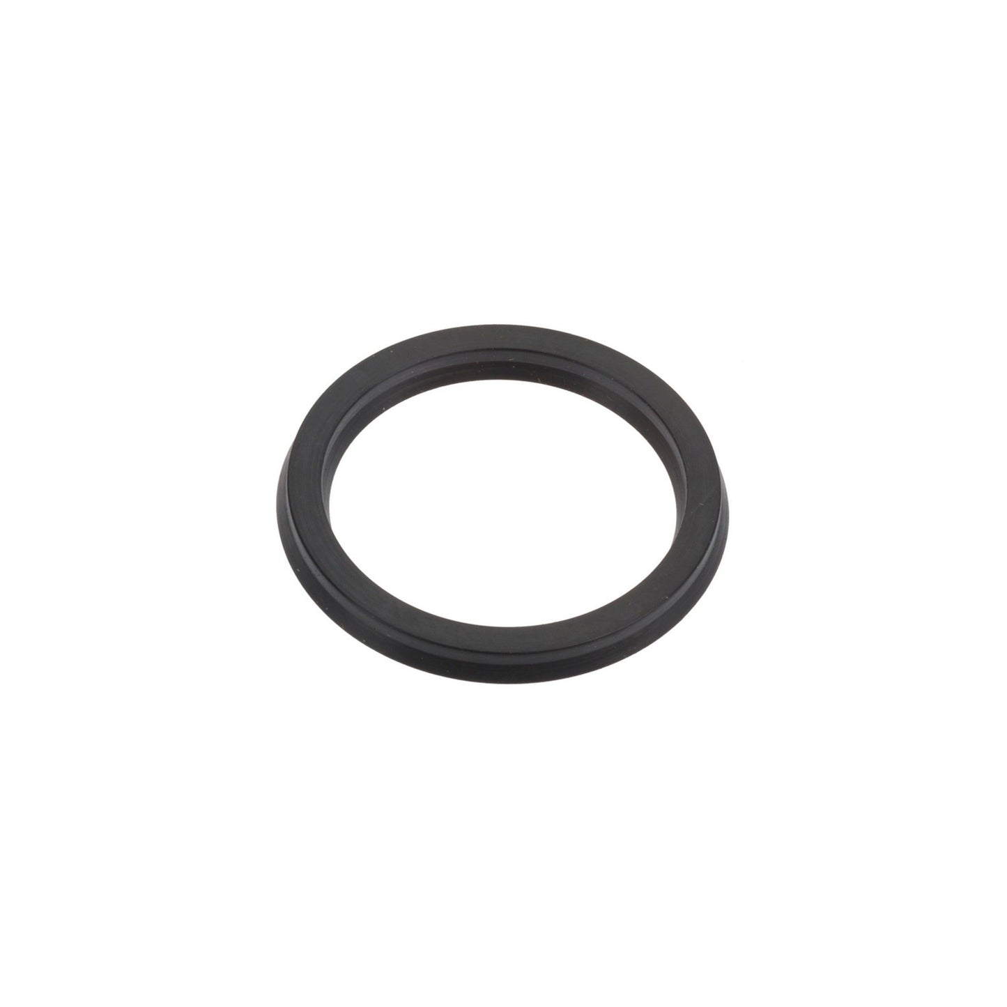 National Axle Spindle Seal 722108