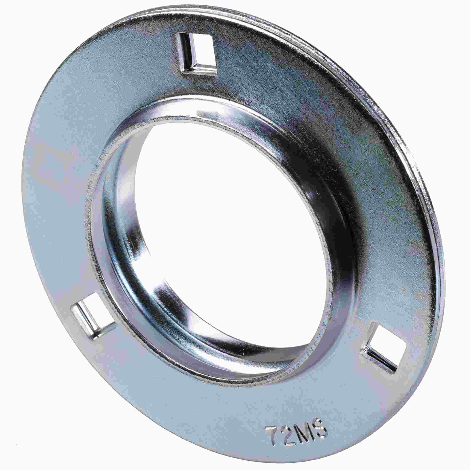 National Multi-Purpose Bearing 72-MS