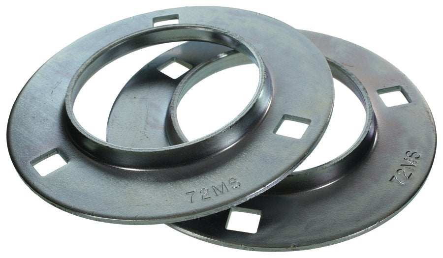 National Multi-Purpose Bearing 72-MS