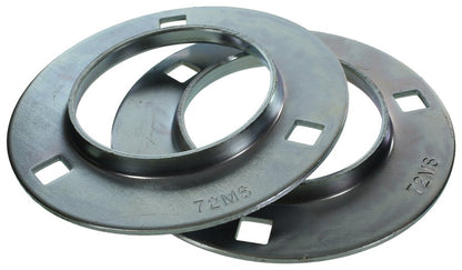 National Multi-Purpose Bearing 72-MS