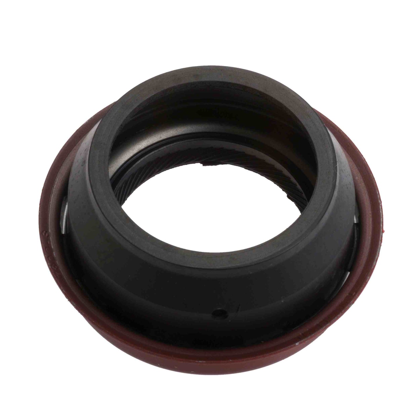 National Multi-Purpose Seal 7300S