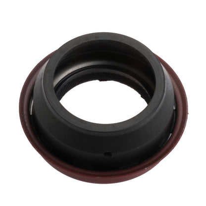 National Multi-Purpose Seal 7300S