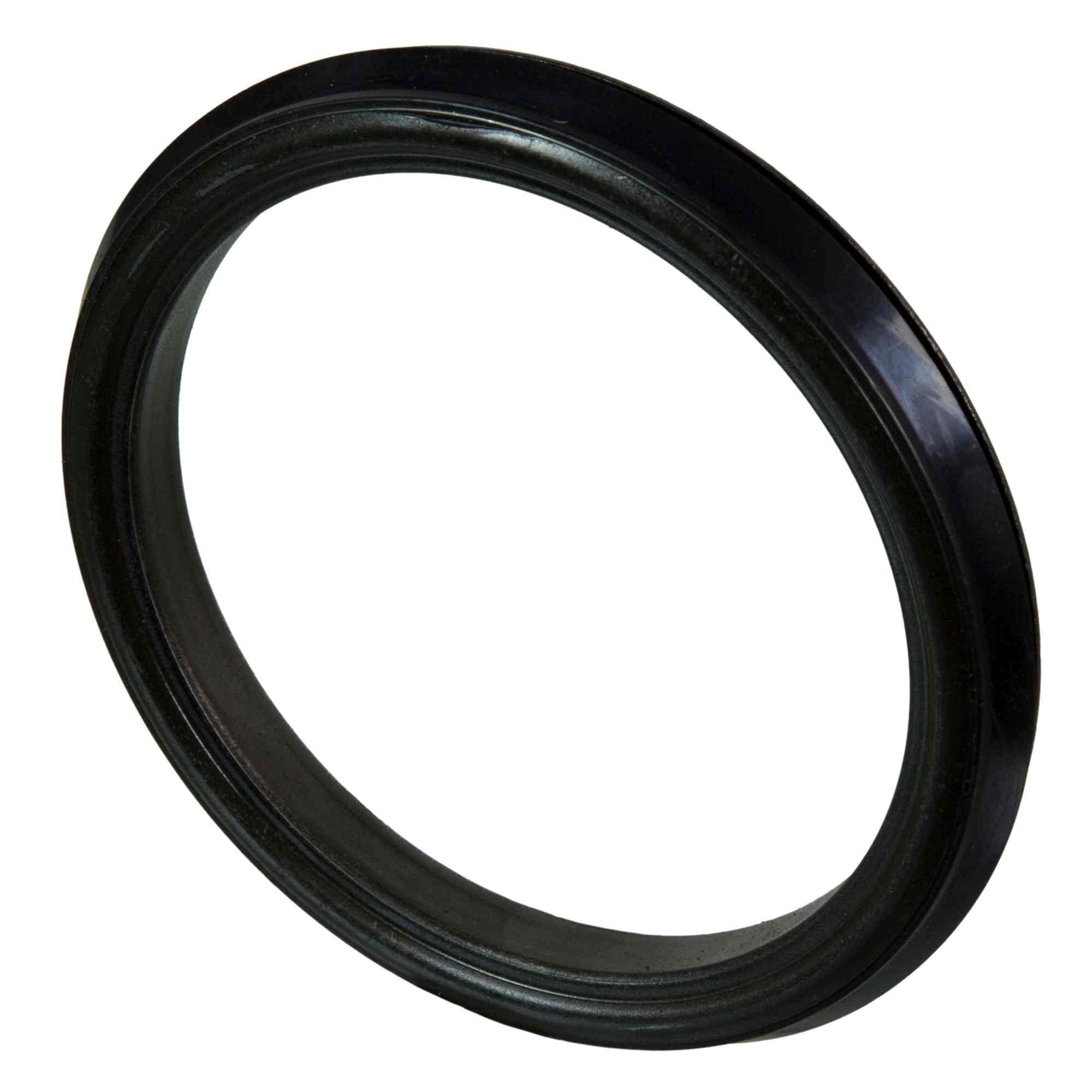 National Multi-Purpose Seal 7354N