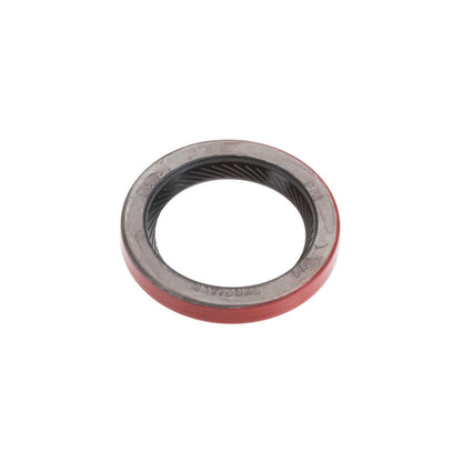 National Manual Transmission Input Shaft Seal 7412S