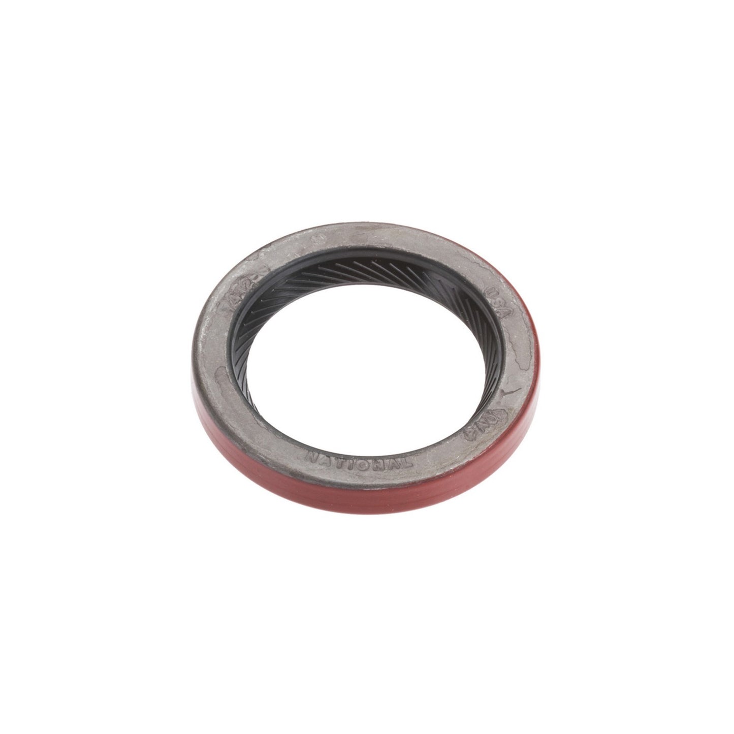 National Manual Transmission Input Shaft Seal 7412S