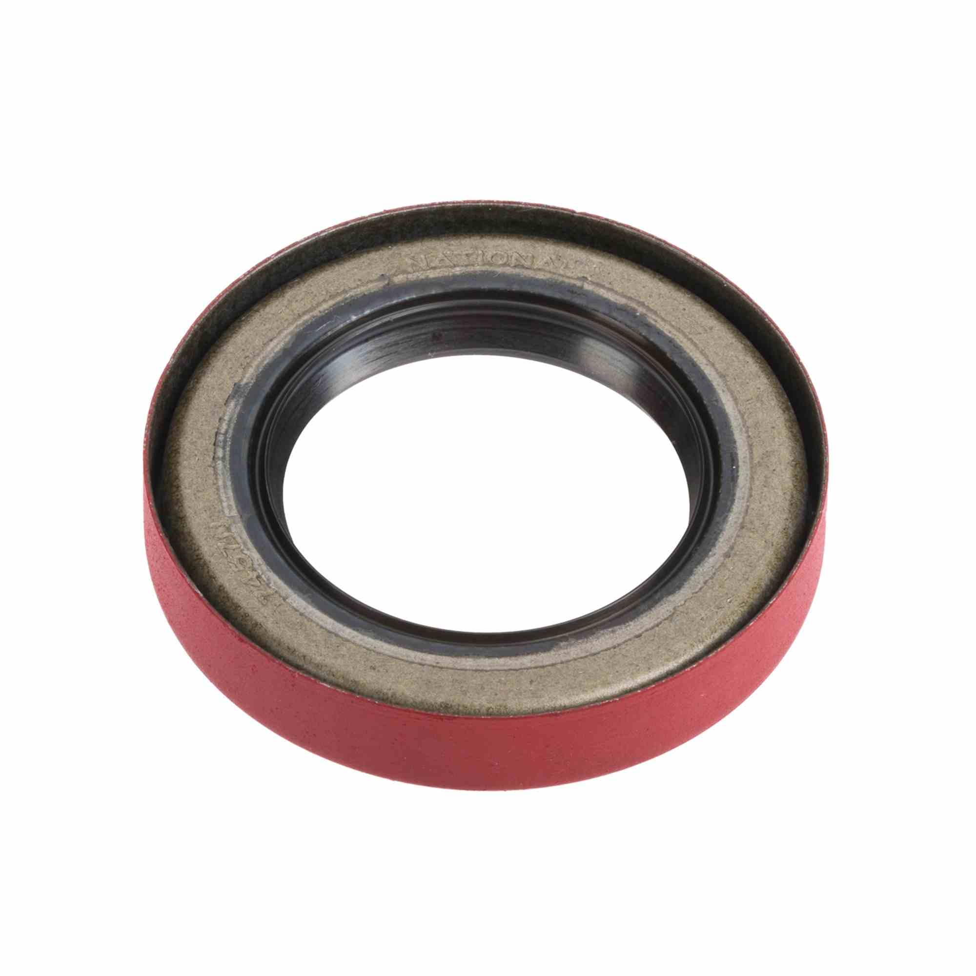 National Differential Pinion Seal 7457N