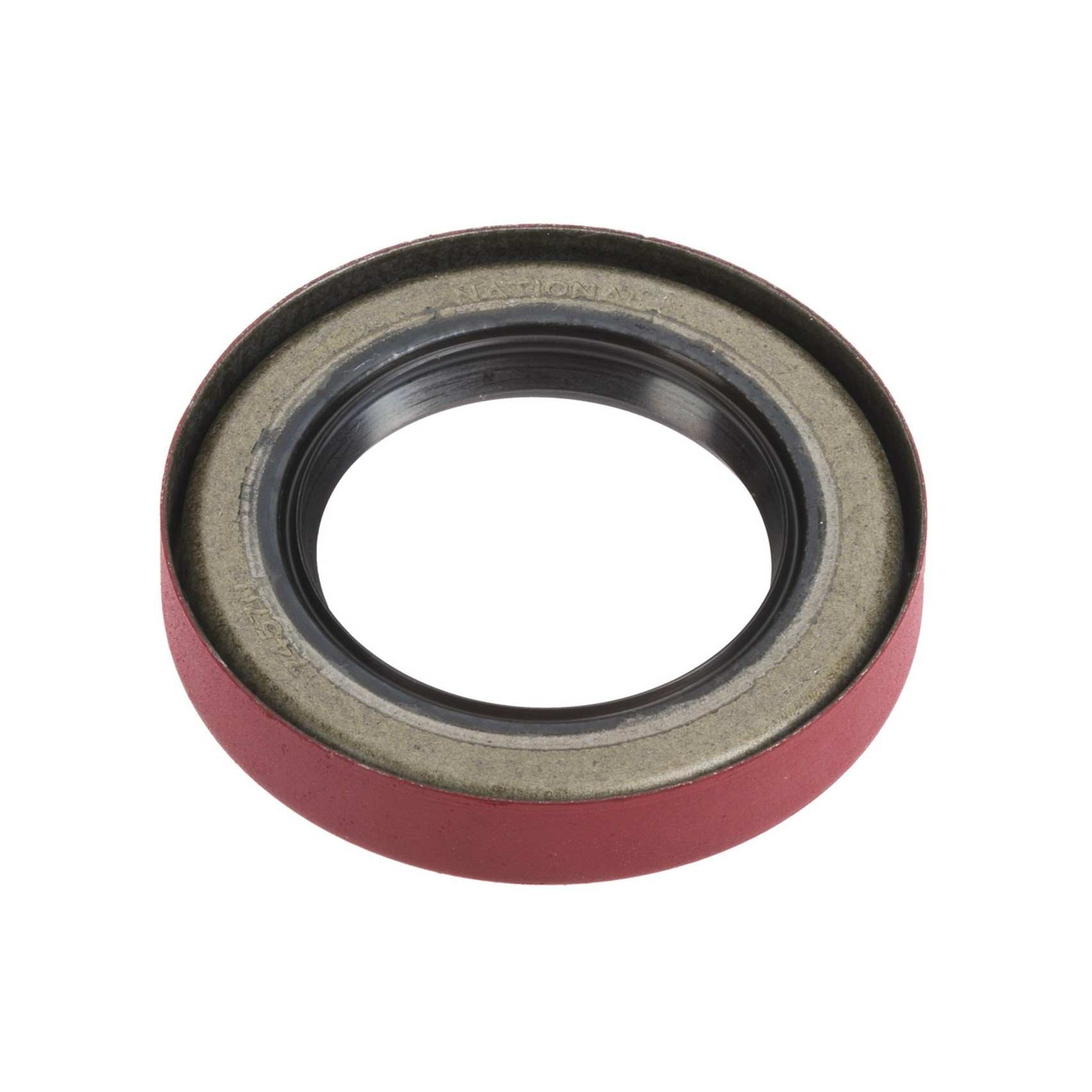 National Differential Pinion Seal 7457N