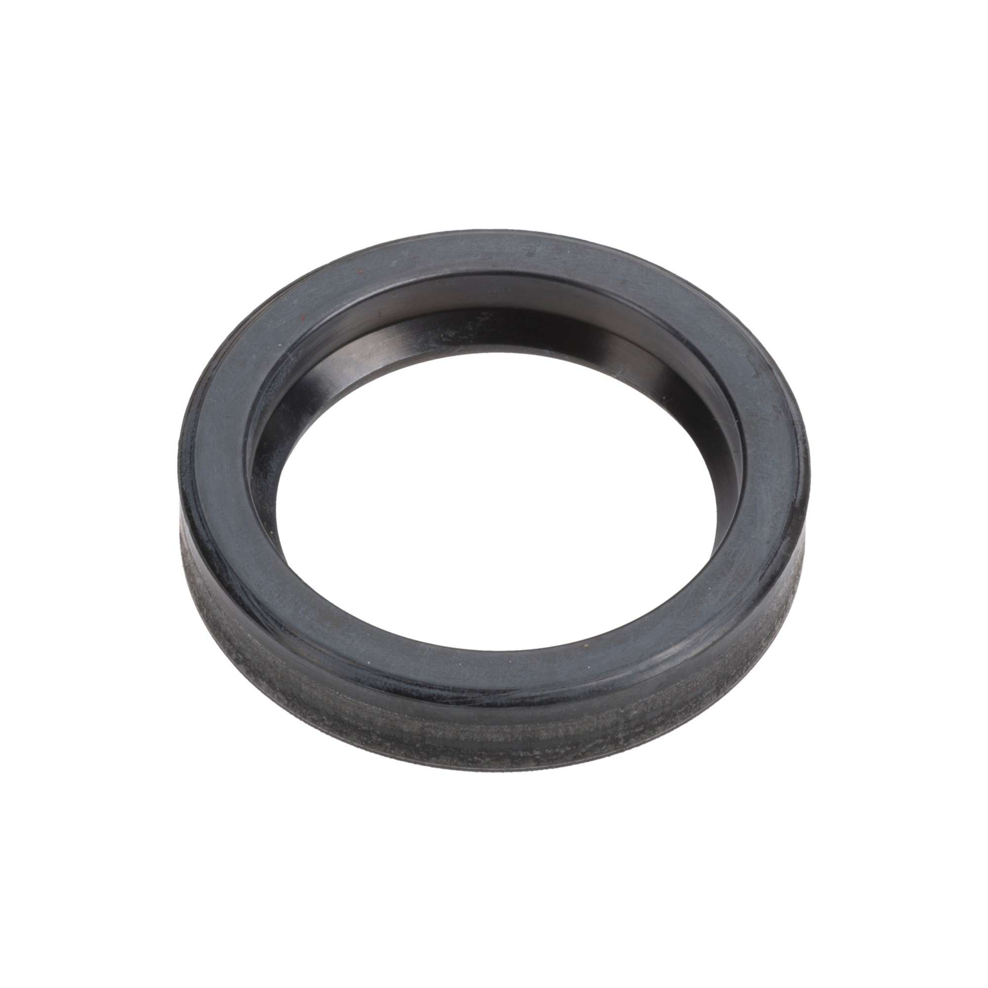 National Engine Crankshaft Seal 7486S