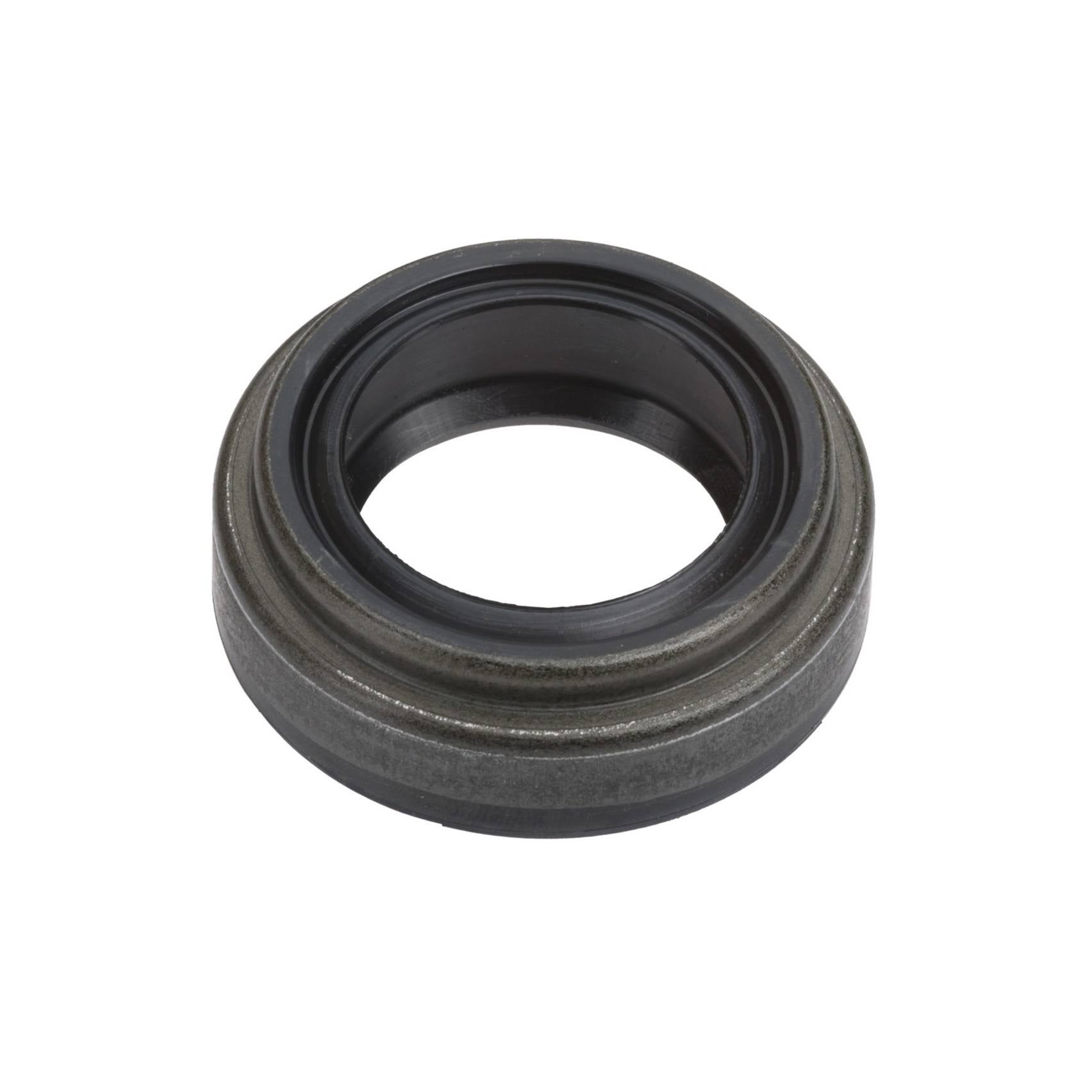 National Manual Transmission Output Shaft Seal 7495S