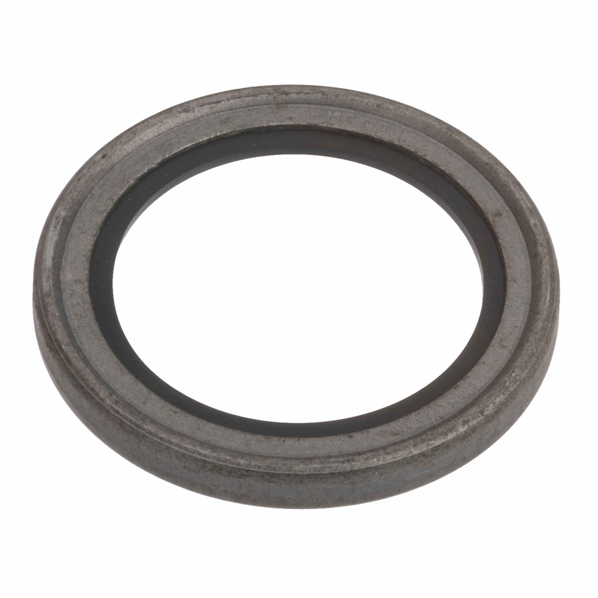 National Wheel Seal 7537S