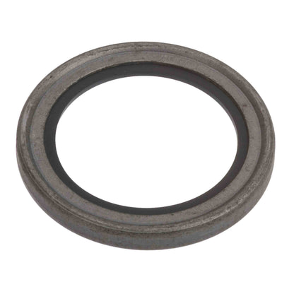 National Wheel Seal 7537S