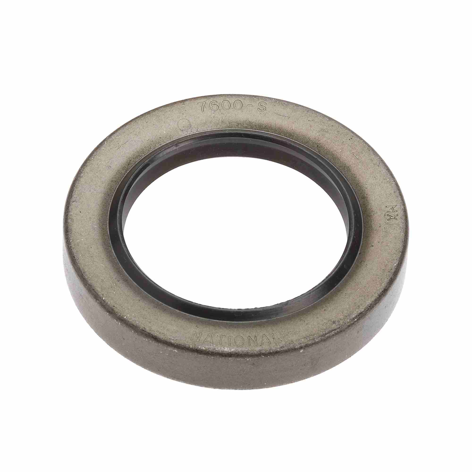 National Wheel Seal 7600S