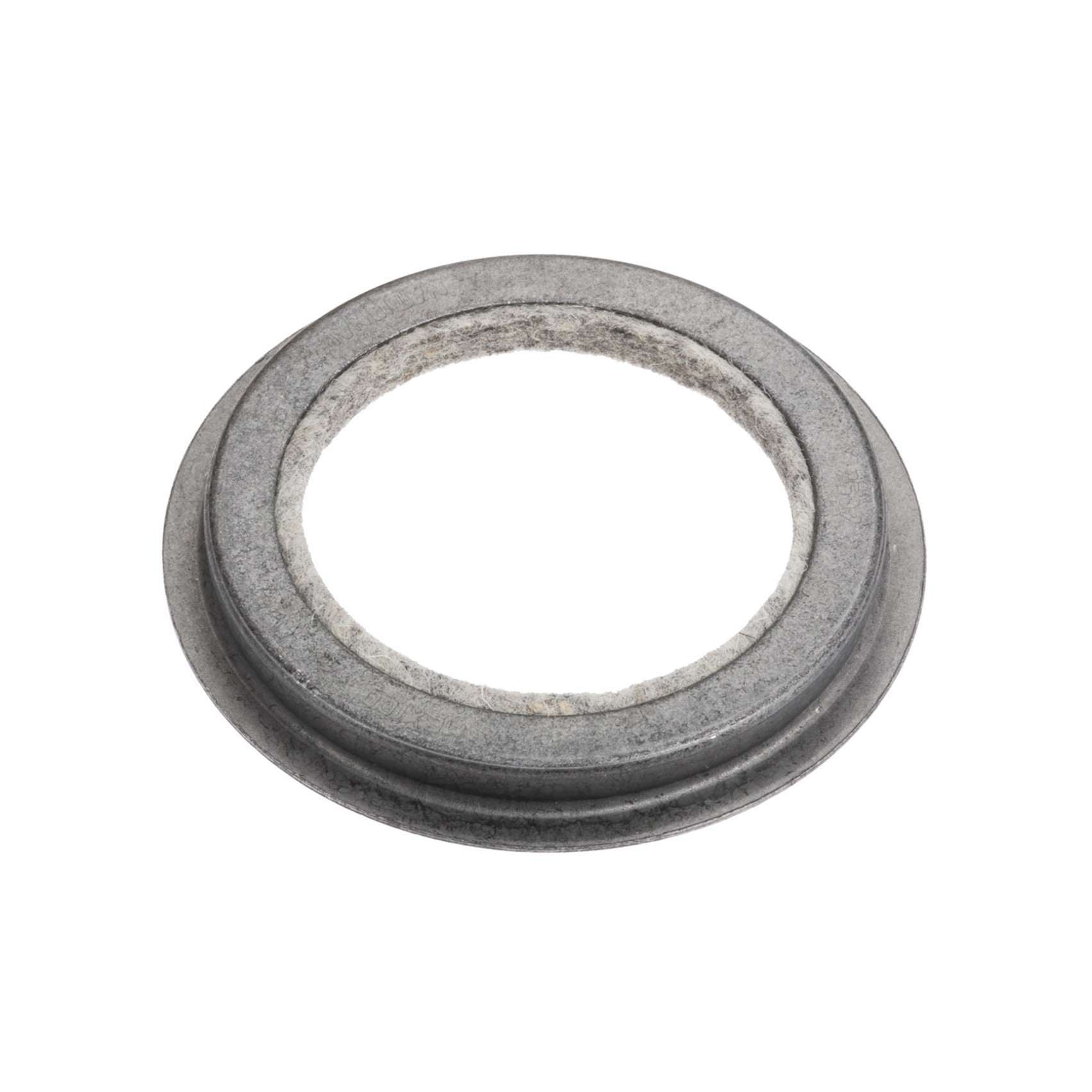 National Wheel Seal 7607