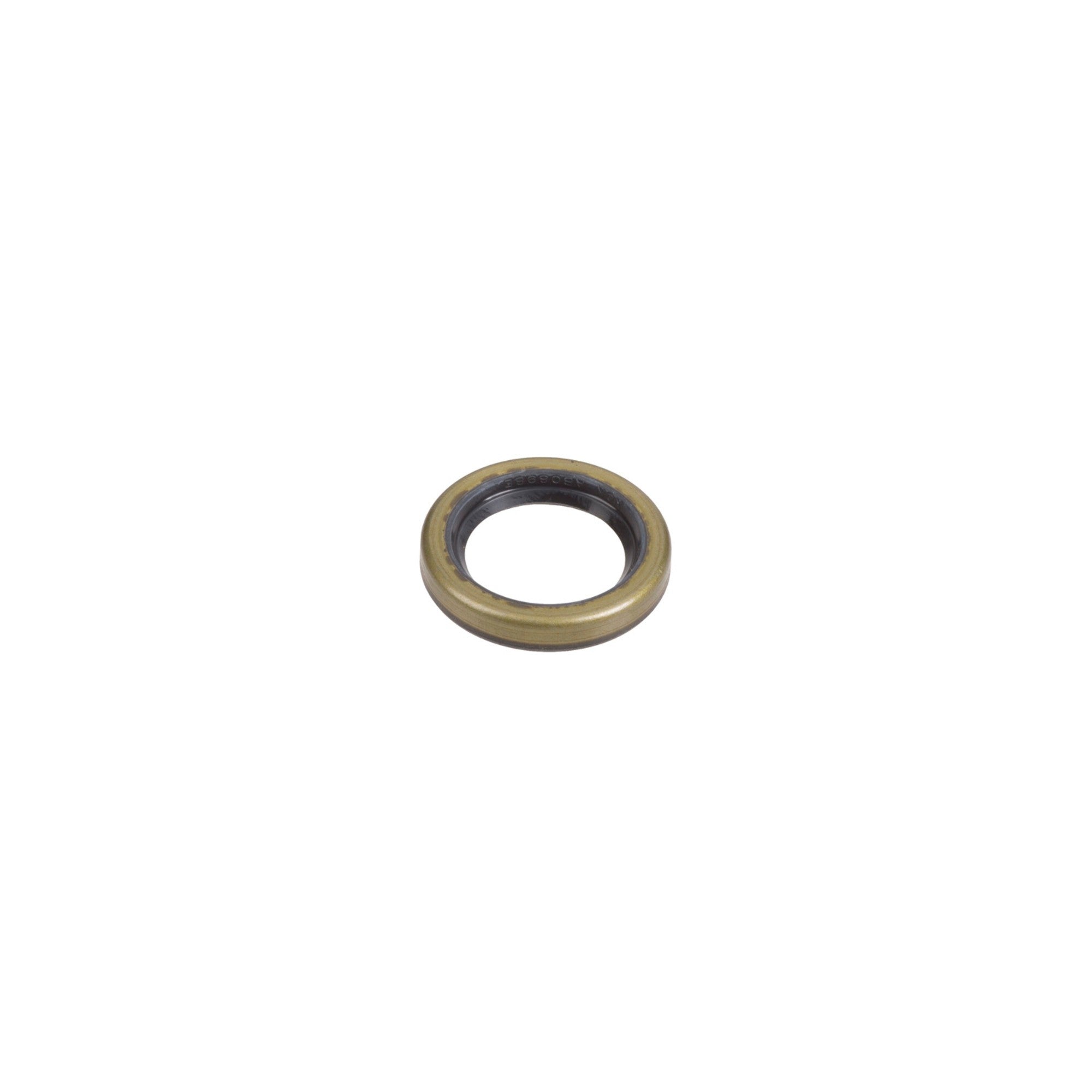 National Multi-Purpose Seal 7750