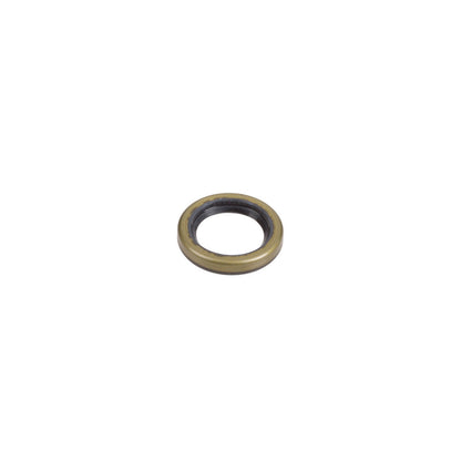 National Multi-Purpose Seal 7750