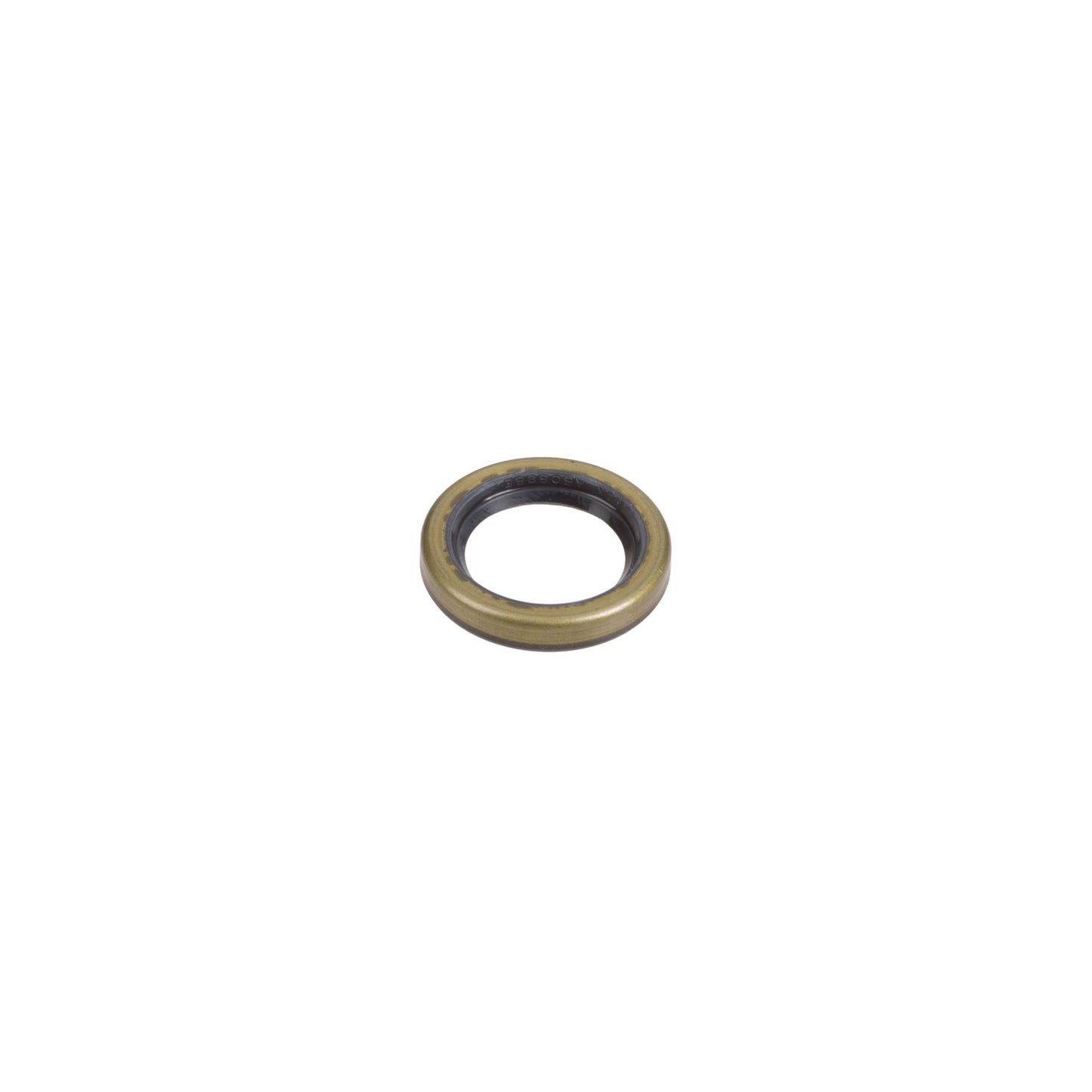 National Multi-Purpose Seal 7750