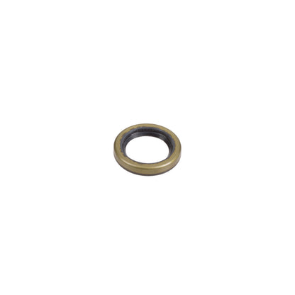 National Multi-Purpose Seal 7750
