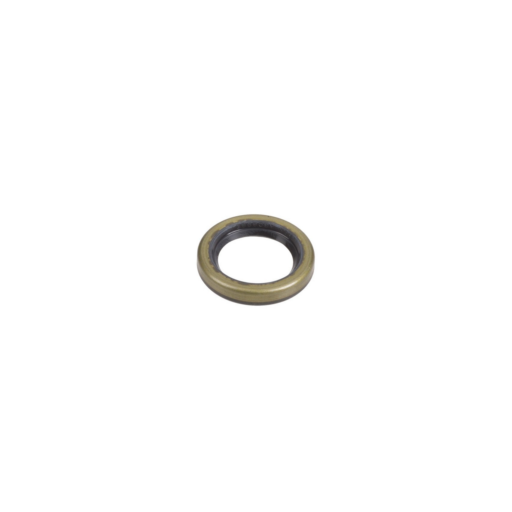 National Multi-Purpose Seal 7750