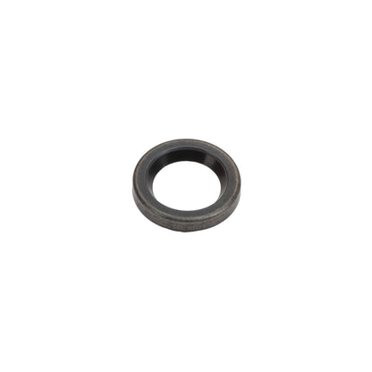 National Multi-Purpose Seal 7929S