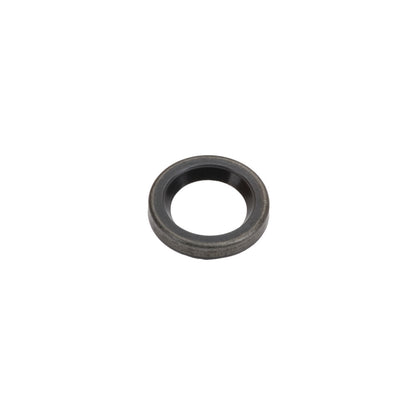 National Multi-Purpose Seal 7929S