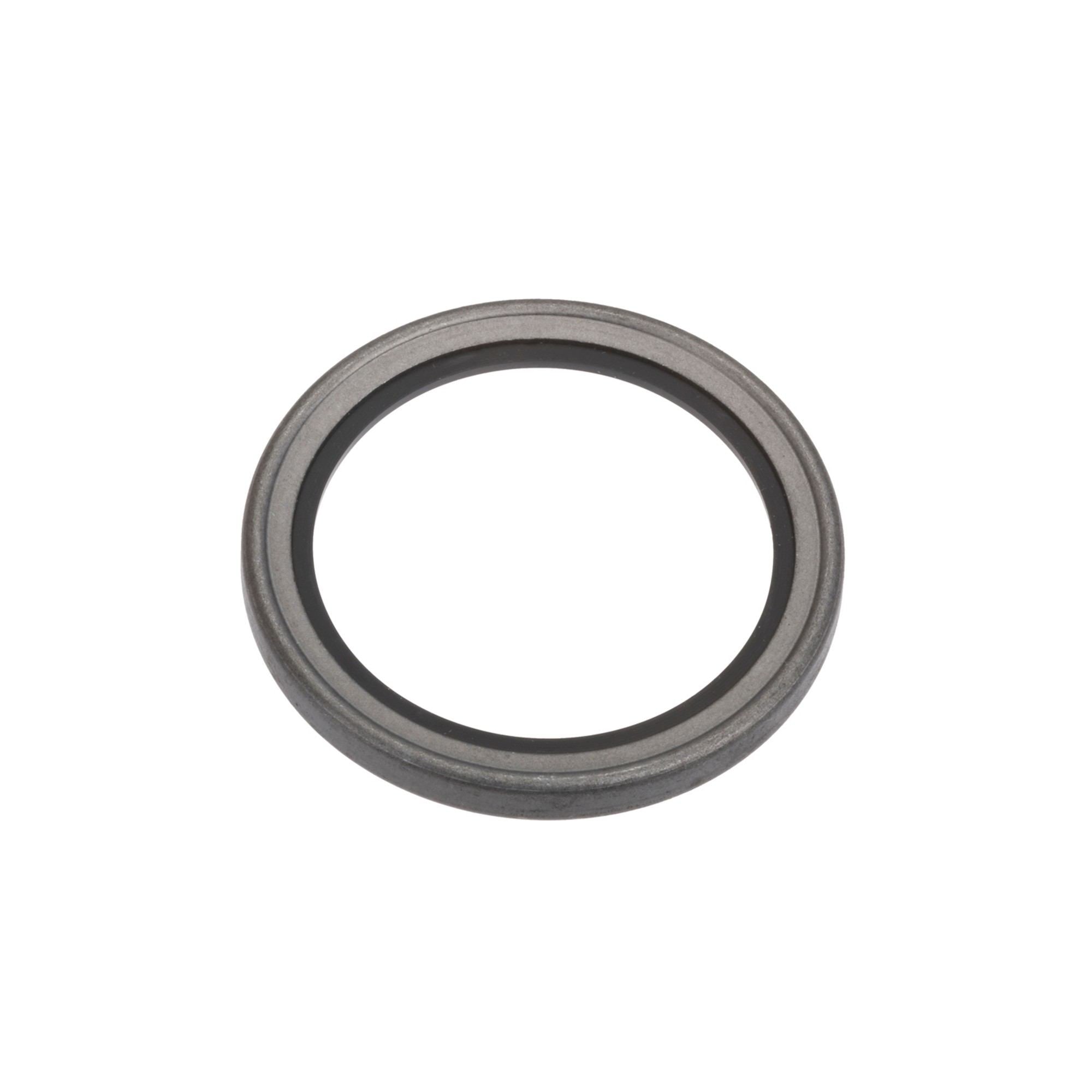 National Wheel Seal 7934S