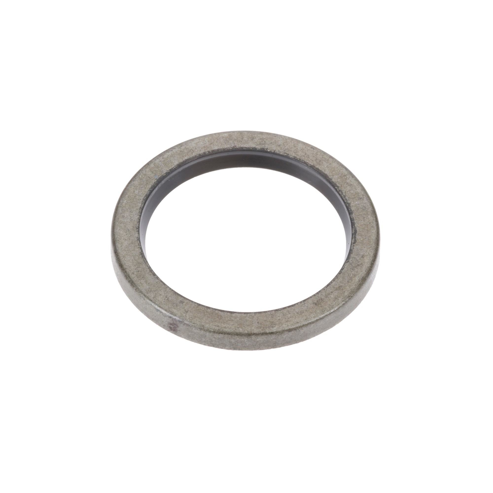 National Wheel Seal 7994S
