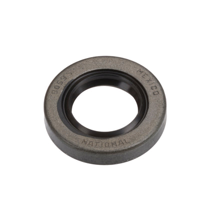 National Power Steering Pump Shaft Seal 8059S