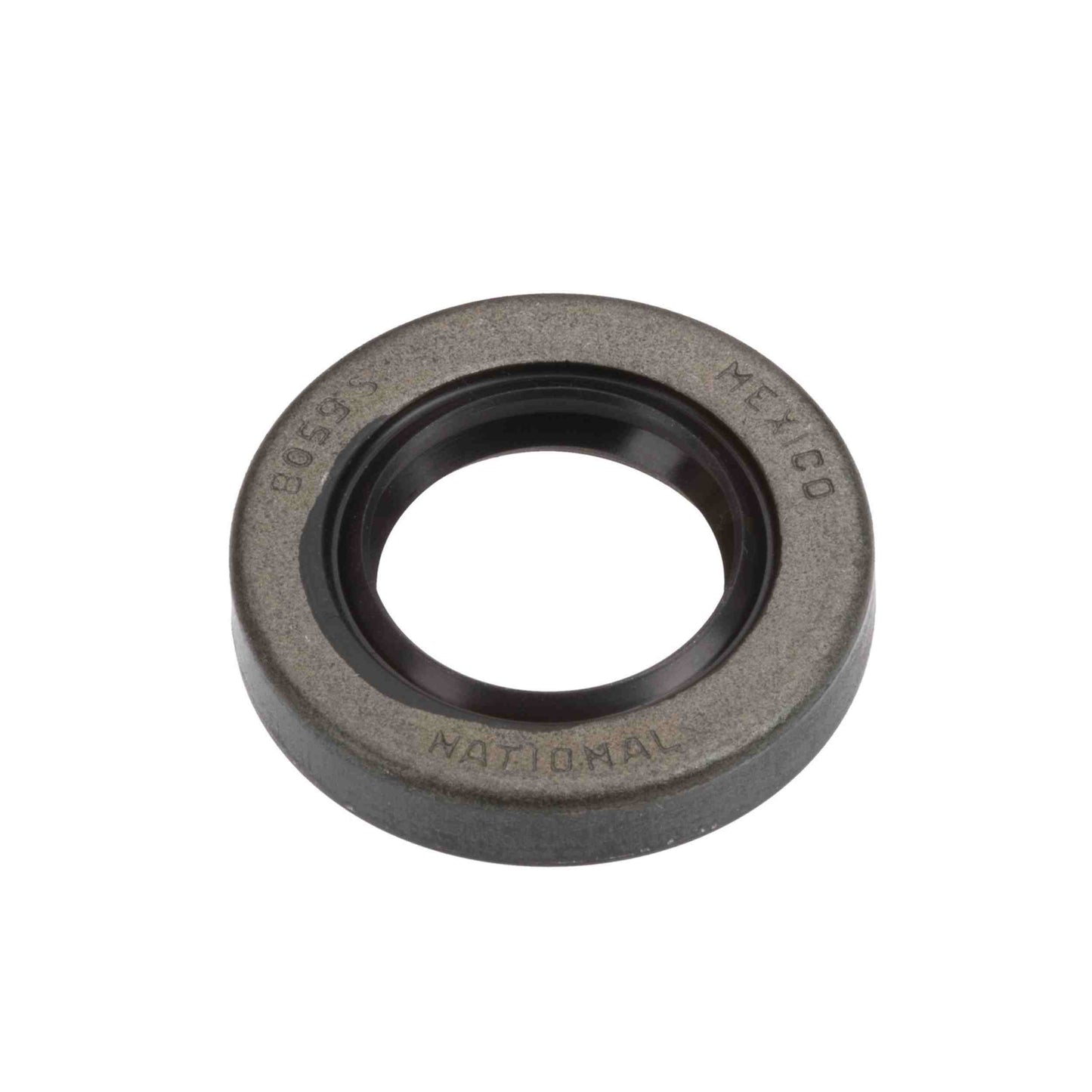 National Power Steering Pump Shaft Seal 8059S