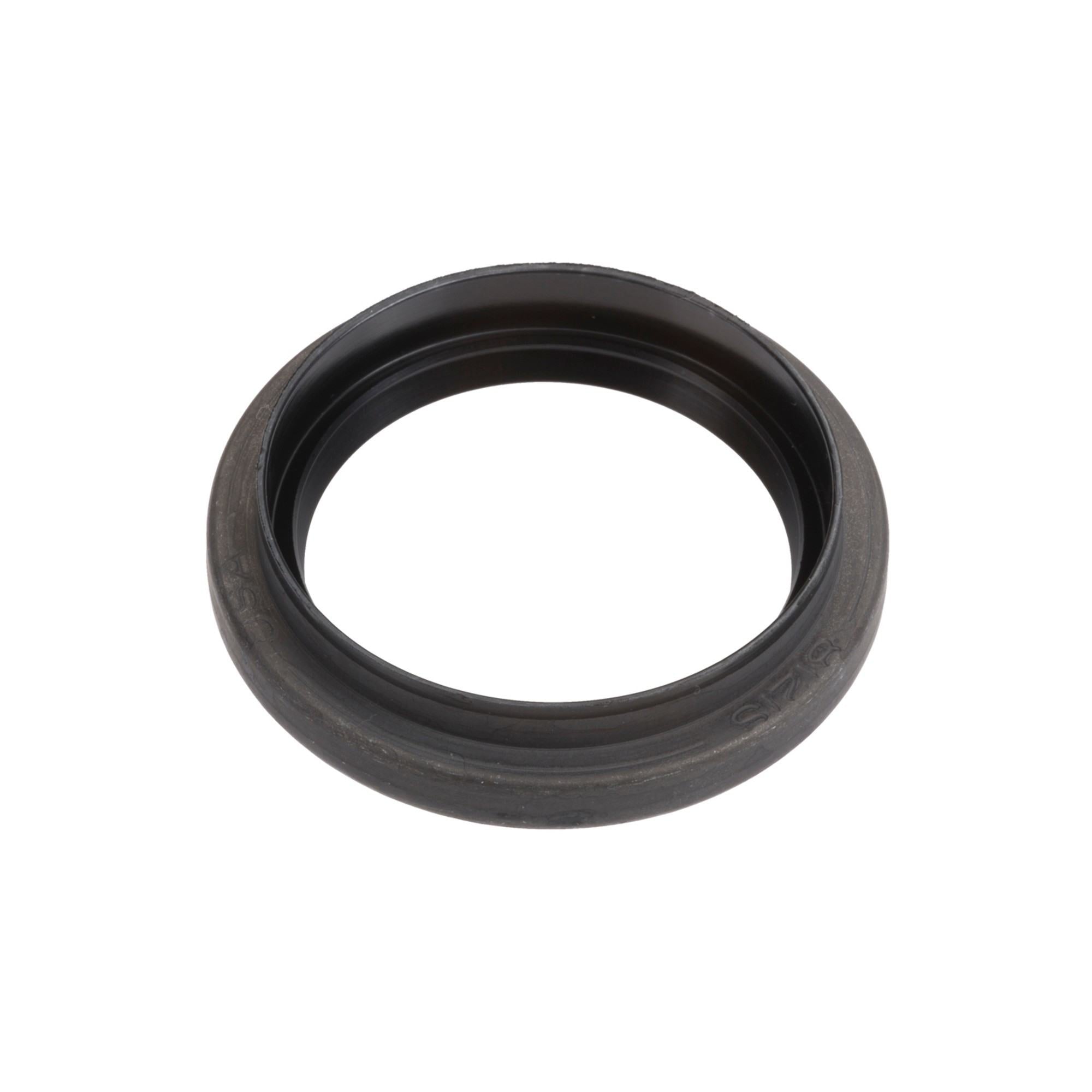 National Wheel Seal 8121S