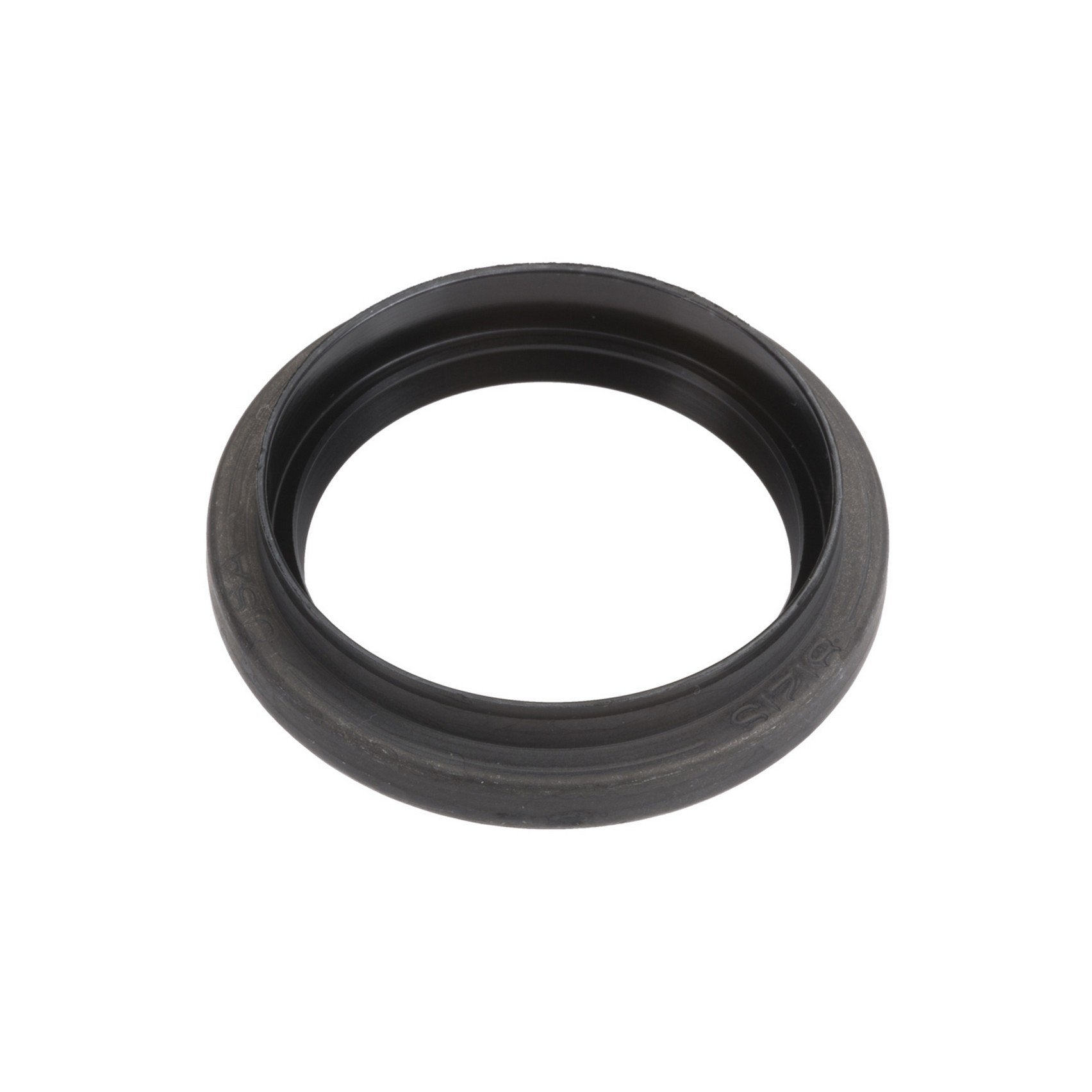 National Wheel Seal 8121S