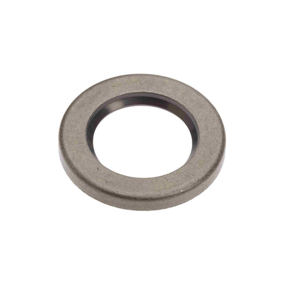 National Wheel Seal 8133S