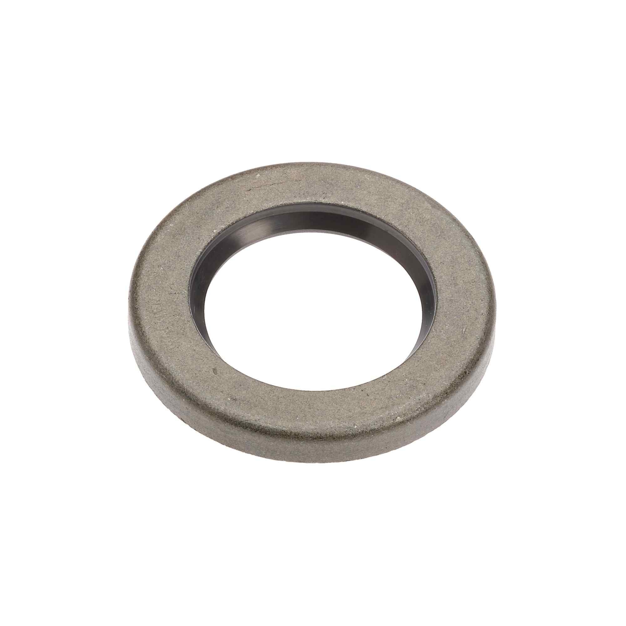 National Wheel Seal 8133S
