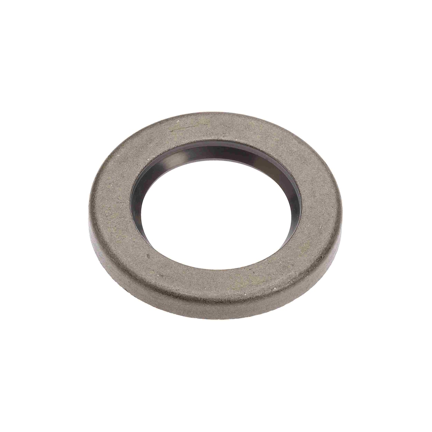 National Wheel Seal 8133S