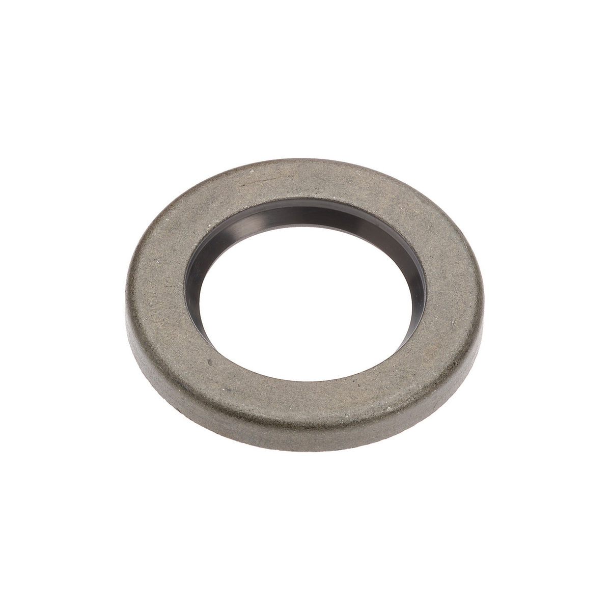 National Wheel Seal 8133S