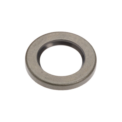 National Wheel Seal 8133S