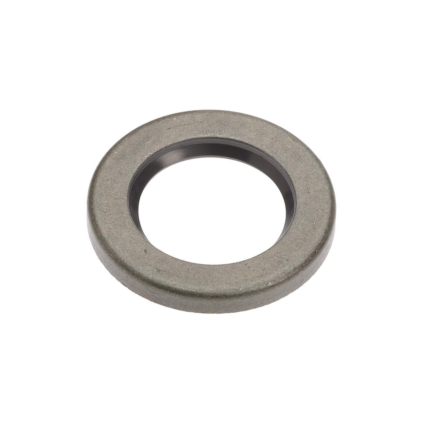 National Wheel Seal 8133S