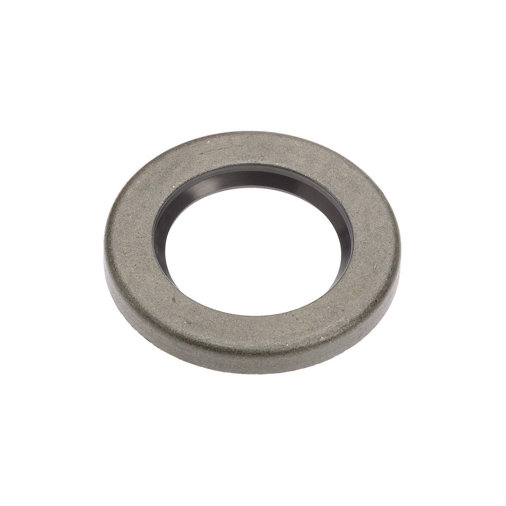National Wheel Seal 8133S