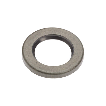 National Wheel Seal 8133S