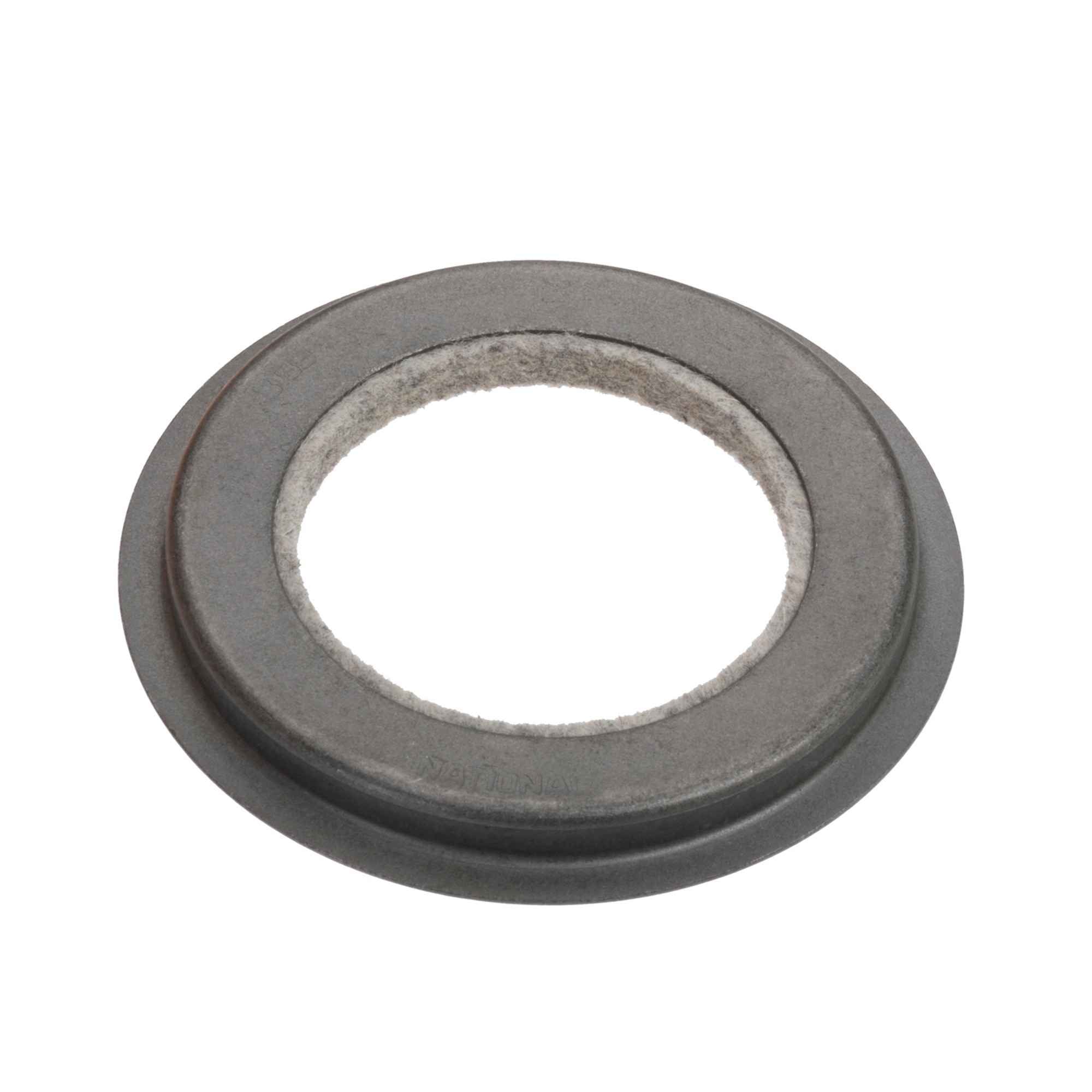 National Wheel Seal 8139