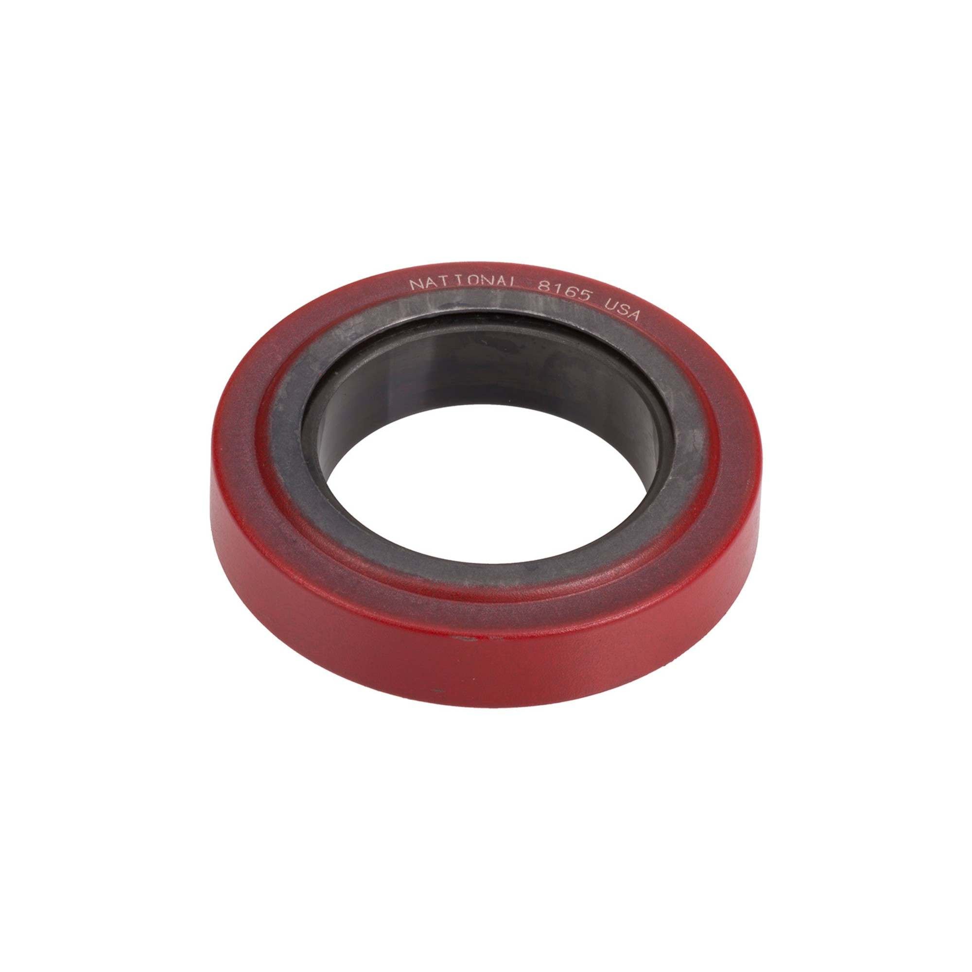 National Multi-Purpose Seal 8165