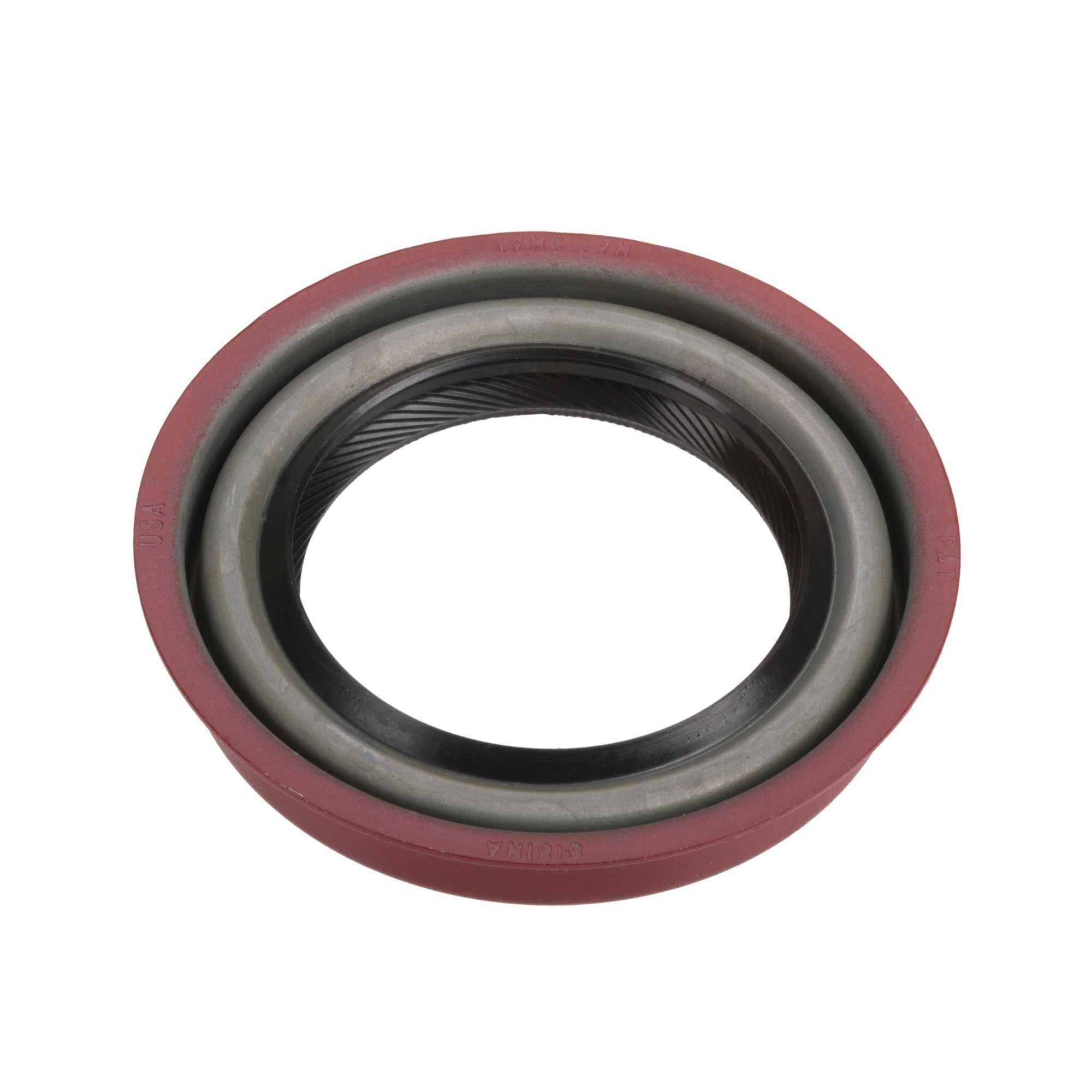 National Differential Pinion Seal 8181NA