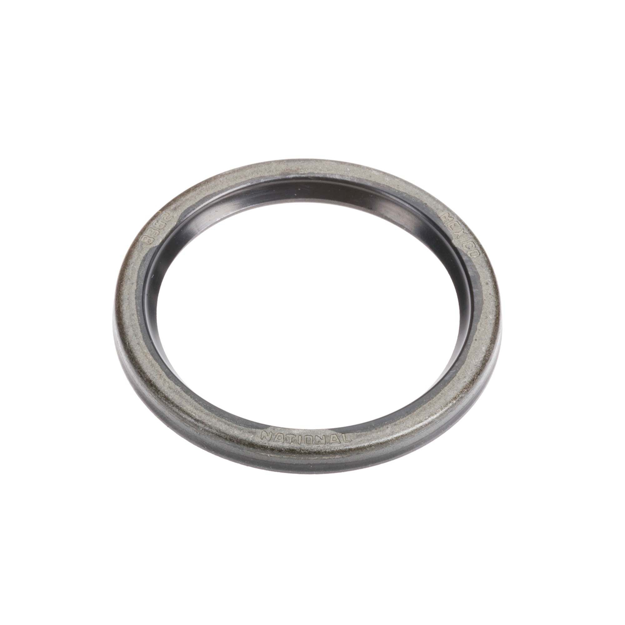 National Wheel Seal 8362