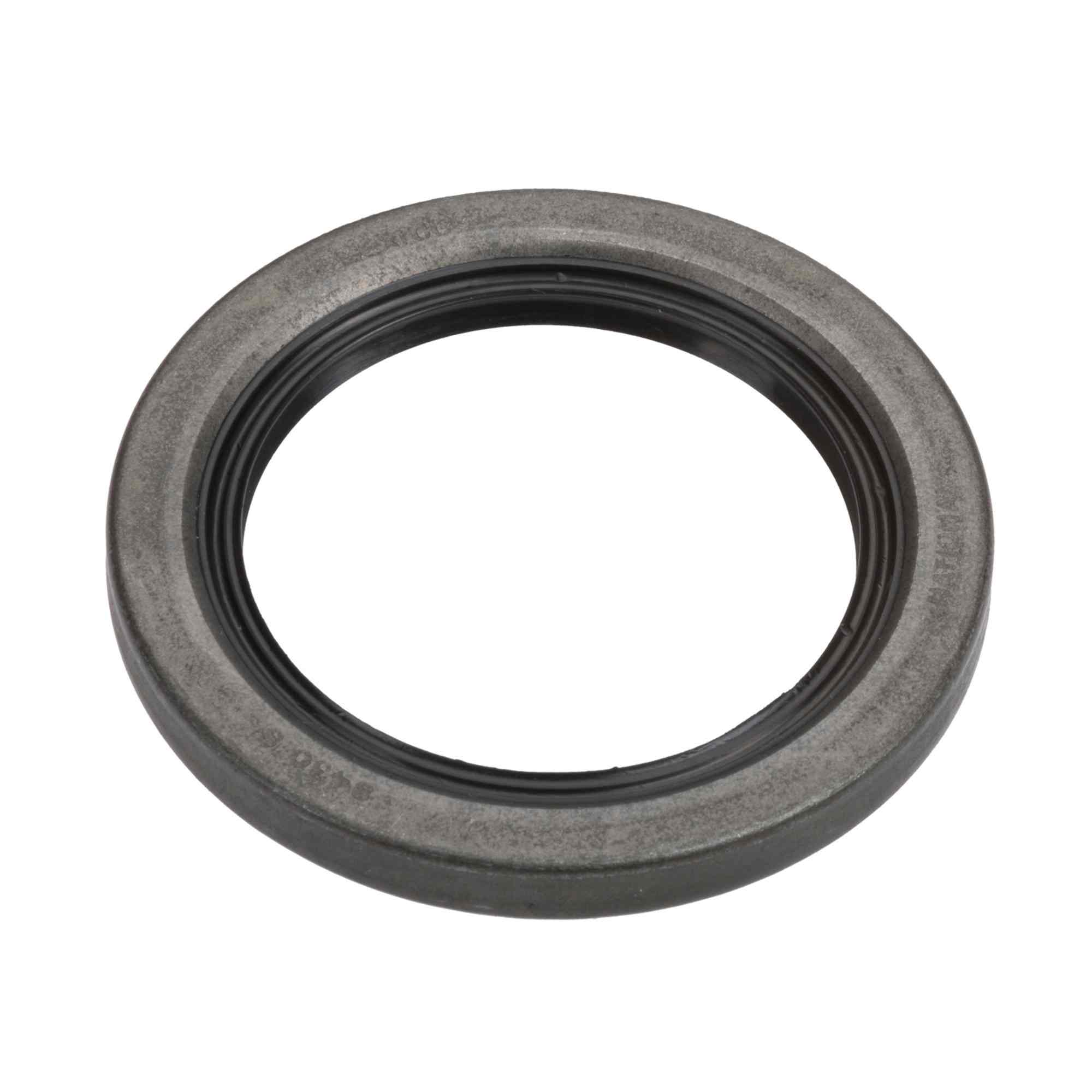 National Wheel Seal 8430S