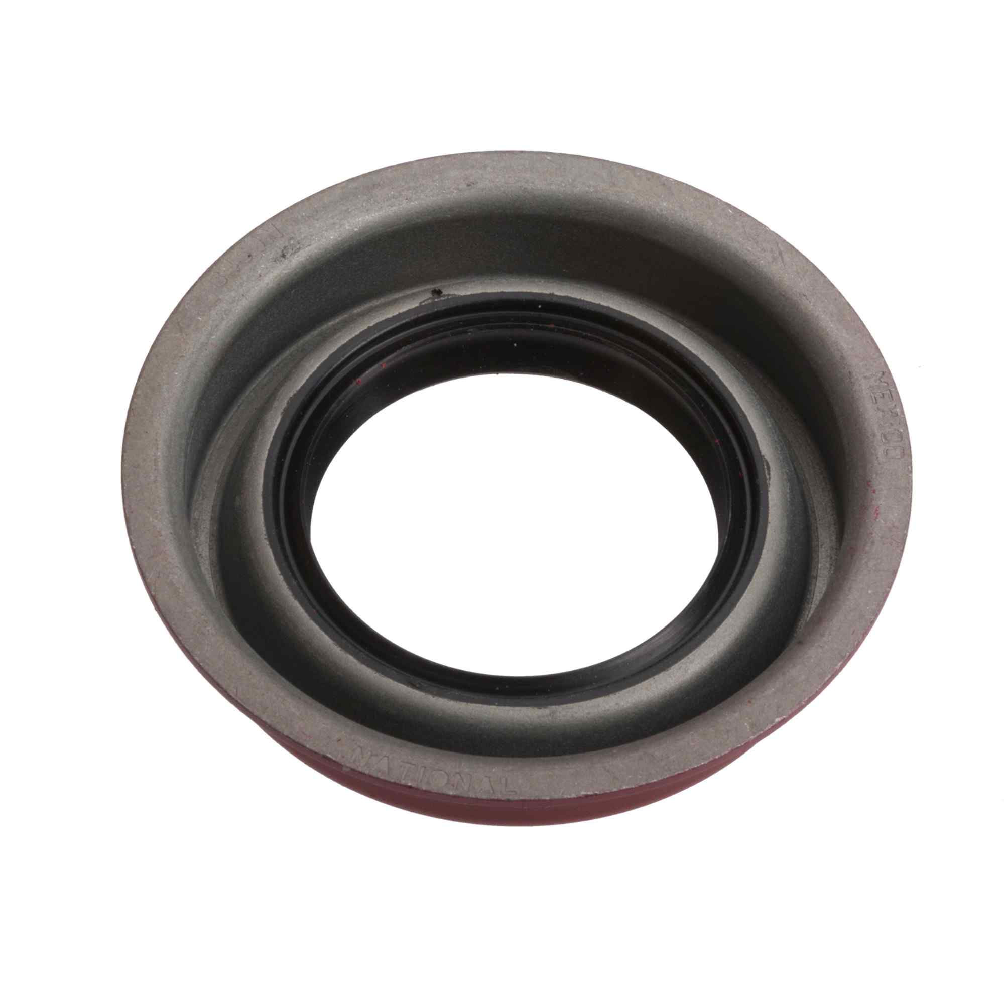 National Differential Pinion Seal 8460N